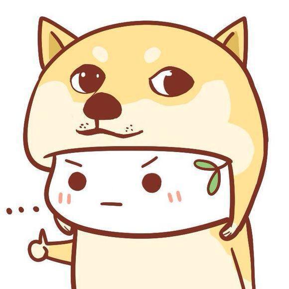 熊猫自助下单网站 - 快手点赞秒1000双击
